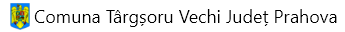 Primaria Comuna Targsoru Vechi Prahova